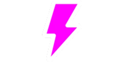 L (5)