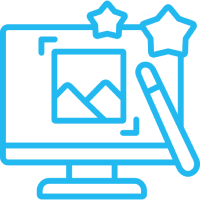 Billede til valgnummer 1