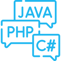 Billede til valgnummer 1