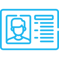 Billede til valgnummer 1