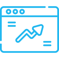 Billede til valgnummer 3