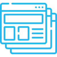 Billede til valgnummer 1