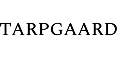 L (2)