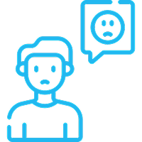 Billede til valgnummer 1