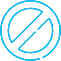 Billede til valgnummer 2