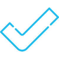 Billede til valgnummer 1