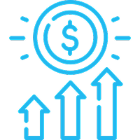 Billede til valgnummer 1