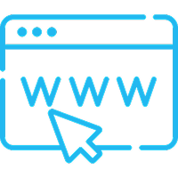 Billede til valgnummer 1