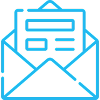 Billede til valgnummer 2