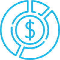 Billede til valgnummer 1